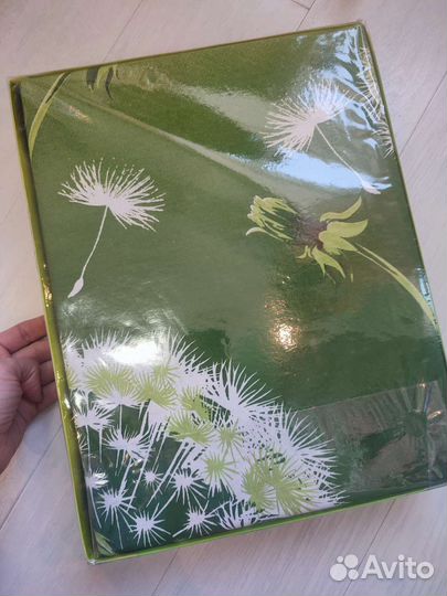 Кпб Василиса 1.5