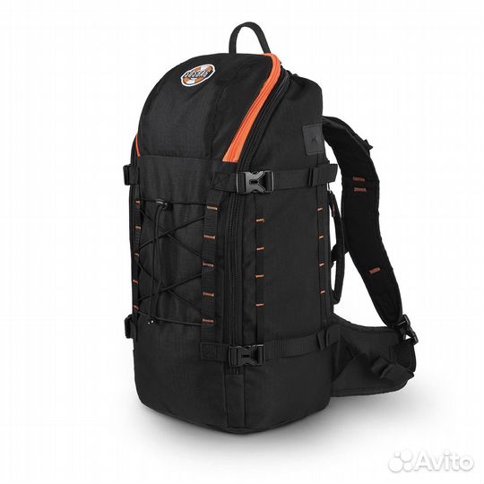 Набор для выживания Премиум-Авто.sosbag