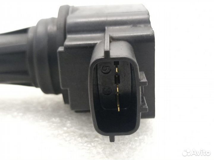 Катушка зажигания Nissan Murano Z51 3.5 VQ35DE