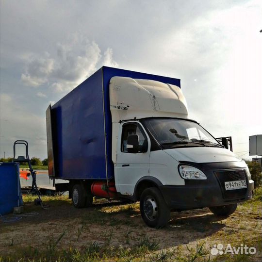 Грузоперевозки Грузчики Переезды