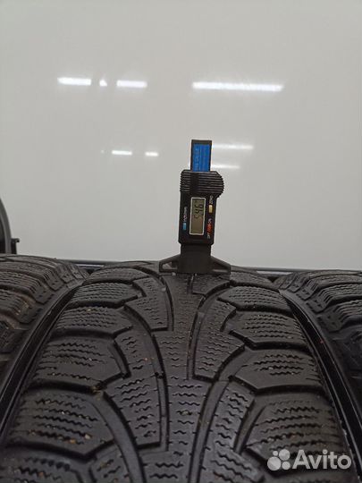 Nokian Tyres Nordman RS 185/65 R15