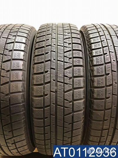 Yokohama Ice Guard IG50+ 185/65 R15 88Q