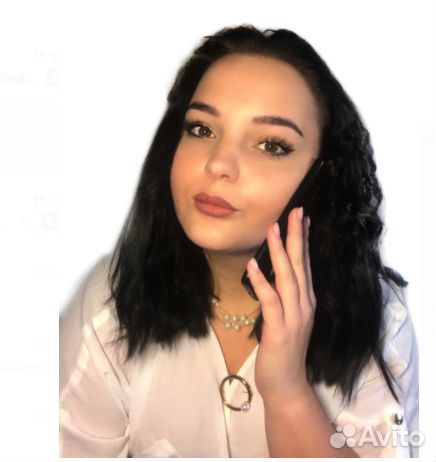 Оператор Службы поддержки