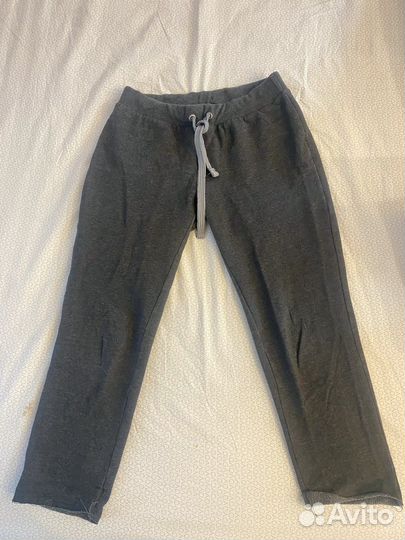 Костюм спортивный