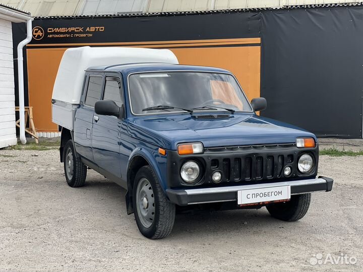 ВИС 2346, 2012