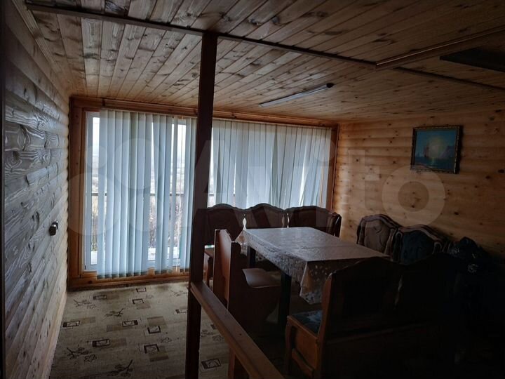 Дом 90,5 м² на участке 2,8 сот.