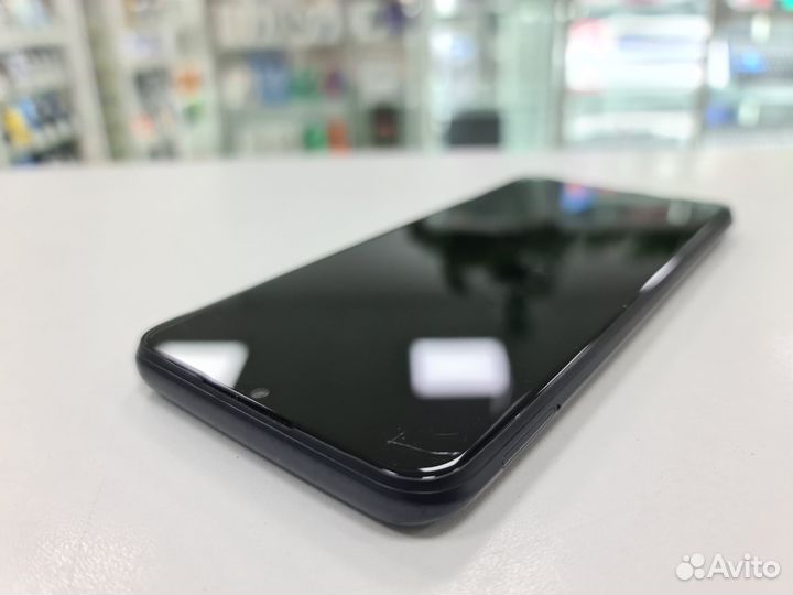 realme C21Y, 4/64 ГБ