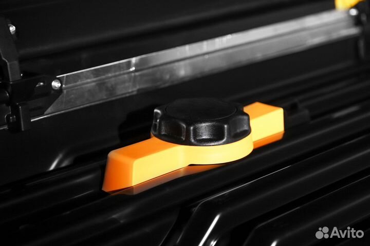 Багажник бокс на крышу