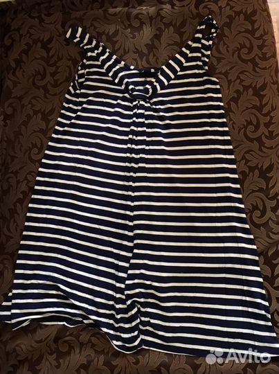 Вещи для беременных 44 46