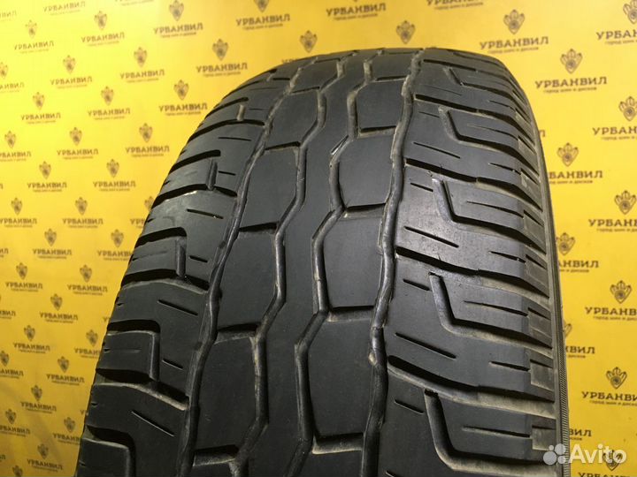 Yokohama Geolandar G902 265/65 R17 112H