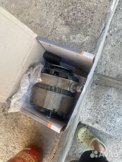 Генератор ваз 2107 карбюратор