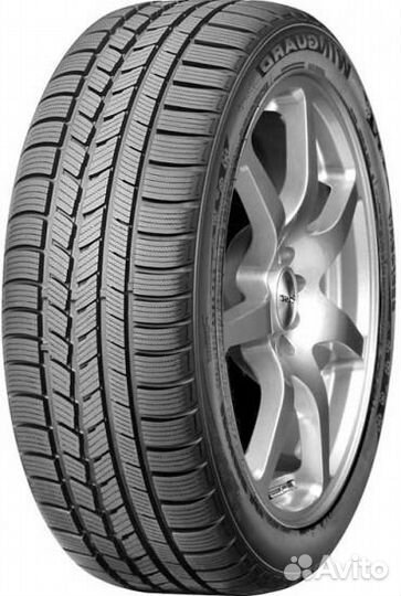 Nexen Winguard Sport 215/45 R17 91V