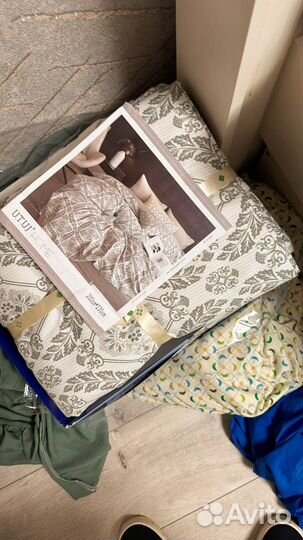 Продам вещи женские