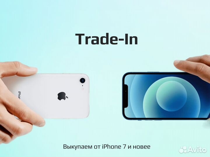 Apple watch SE 2020 40mm
