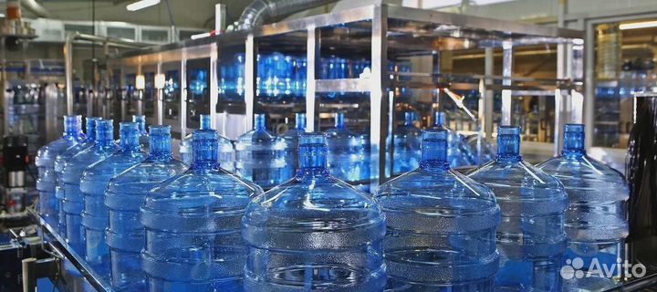 Разнорабочий сменный график оплата ежедневно