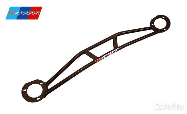 Распорка передних стаканов BMW E36, E39, E34, E30