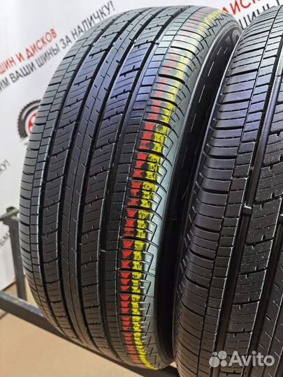 Kumho Solus KH14 215/60 R16 94H