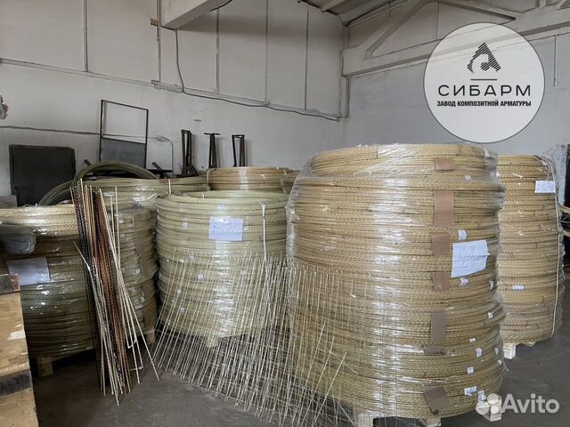 Армавире металлоконструкции дешево