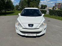 Peugeot 308 1.6 AT, 2011, 229 000 км, с пробегом, цена 525 000 руб.