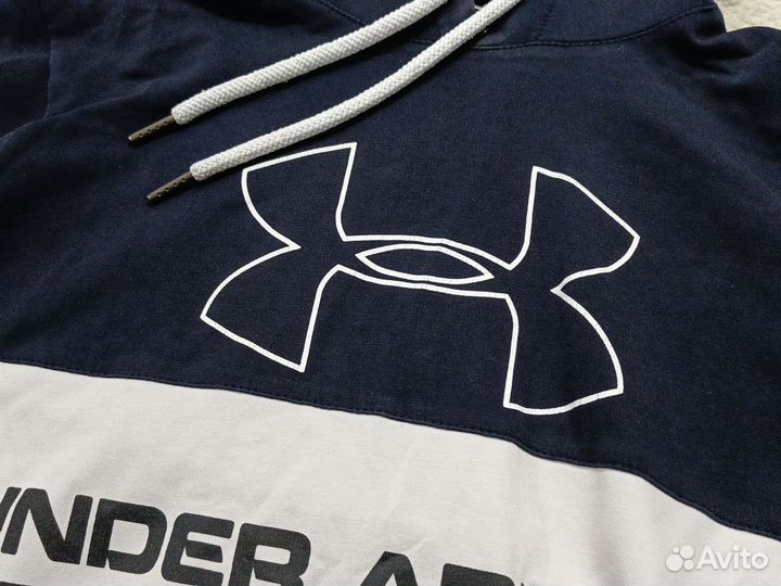 Under armour