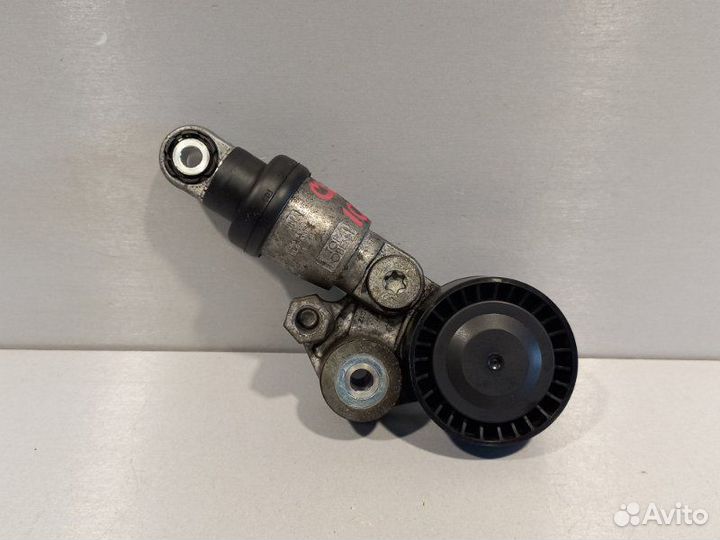 Натяжитель Mazda Cx-5 PY-VPS 2015