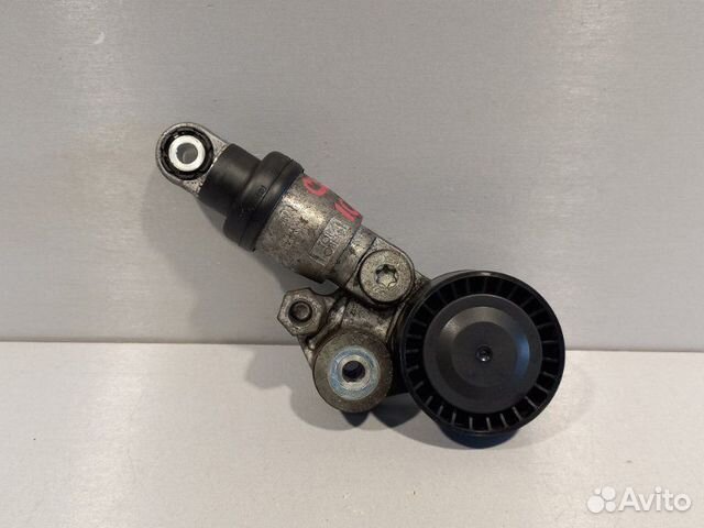 Натяжитель Mazda Cx-5 PY-VPS 2015