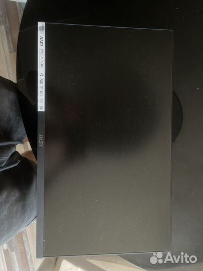 Пк для работы персональный компьютер с монитором