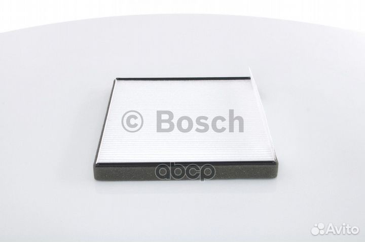 Фильтр салона hyundai accenc/elantra 2005 1 9