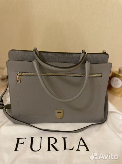 Сумка furla