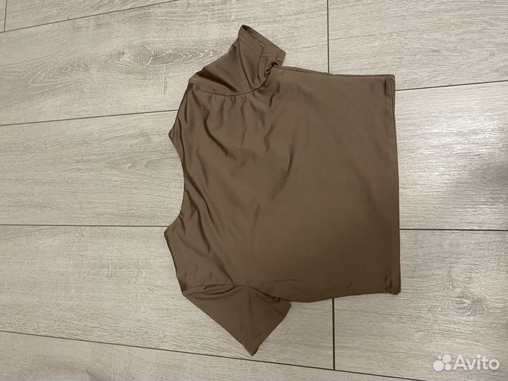 Топ женский