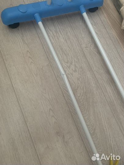 Сушилка для белья