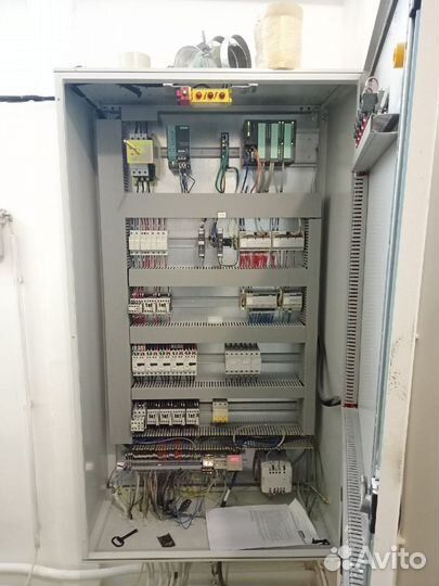 Услуги. Электрик киповец. кипиа. Автоматизация