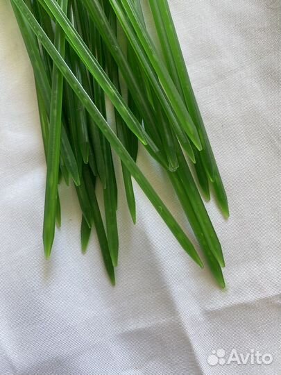 Удлинитель для орхидей 38см