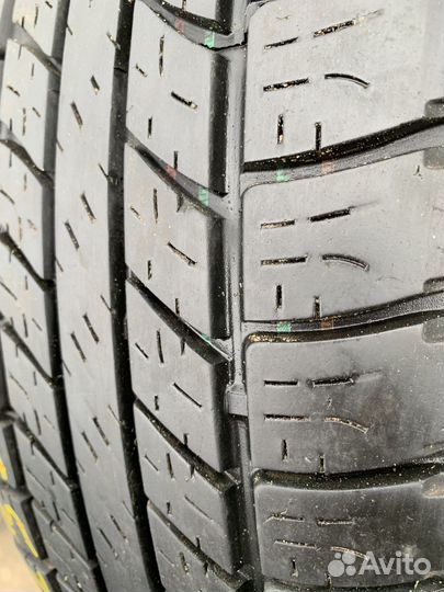 Goodyear Wrangler HP 235/70 R17