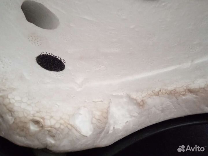 Шлем от 6 до 8