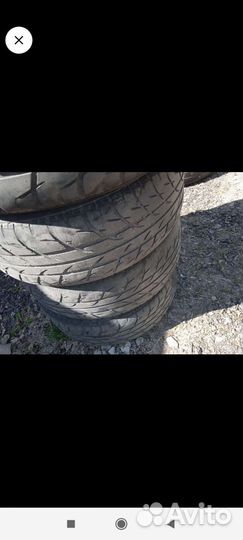 Tigar Ice 205/55 R16 94