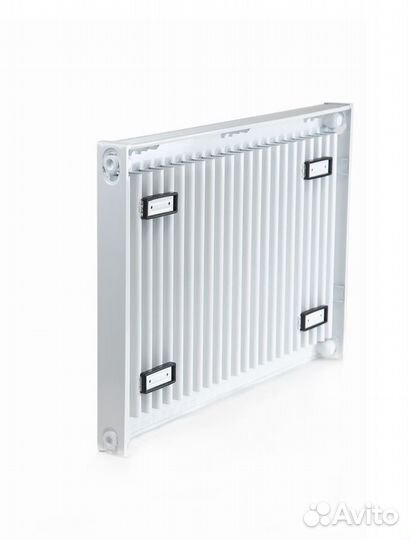 Стальной панельный радиатор axis 11 500x 800 Clas