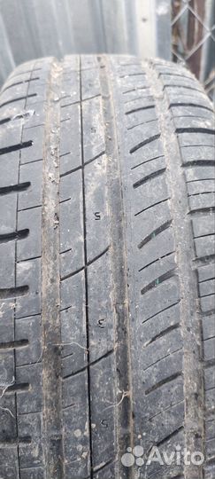 Cordiant Sport 2 180 R14