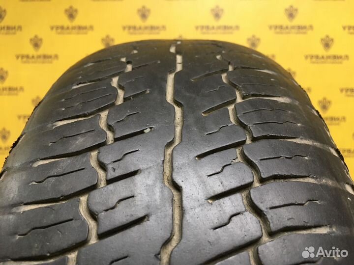 Continental Contact CT 22 175/70 R13 82