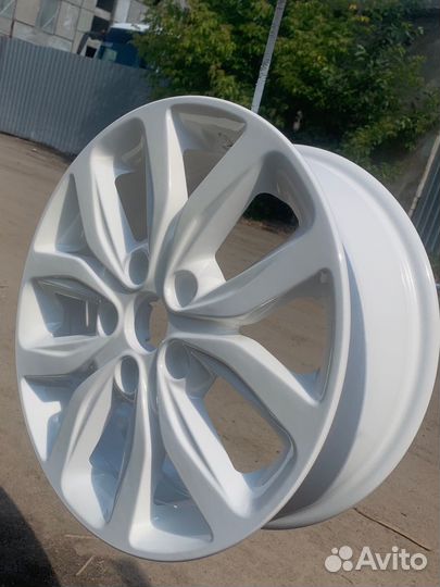 Порошковая покраска и пескоструйная обработка