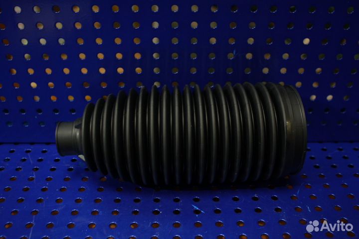 Пыльник рул рейки toyota LC200