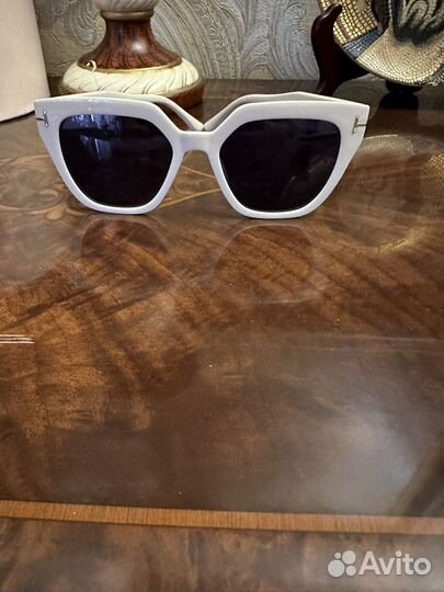 Очки Tom ford новые