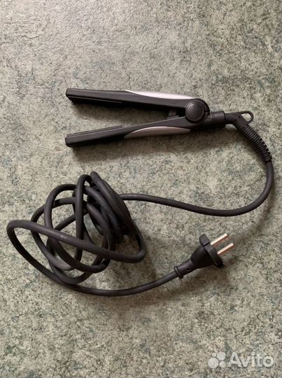 Утяжок для волос