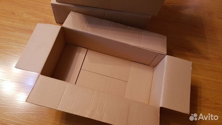 Коробки для хранения CD дисков, боксов