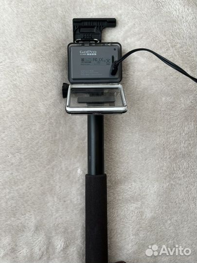 Камера GoPro Hero chdha-301