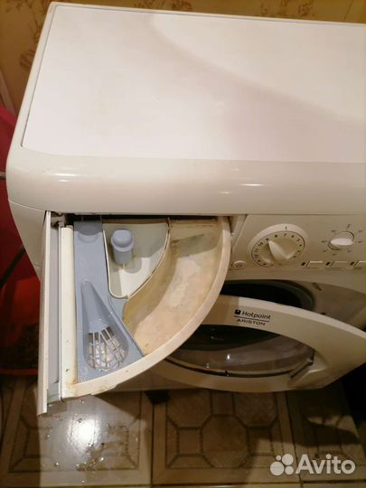 Стиральная машина бу