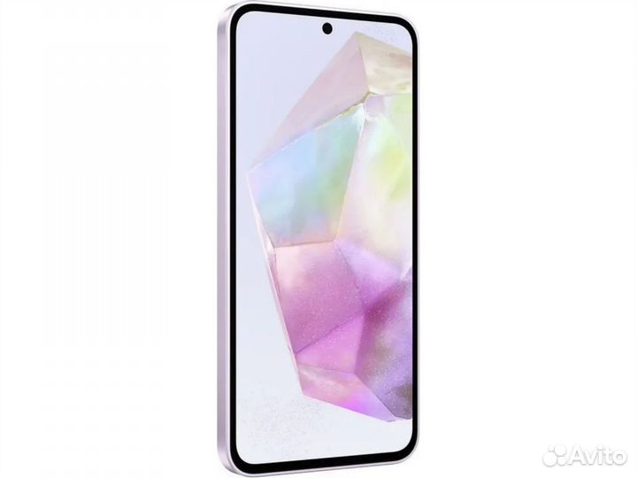 Samsung Galaxy A35, 8/128 ГБ