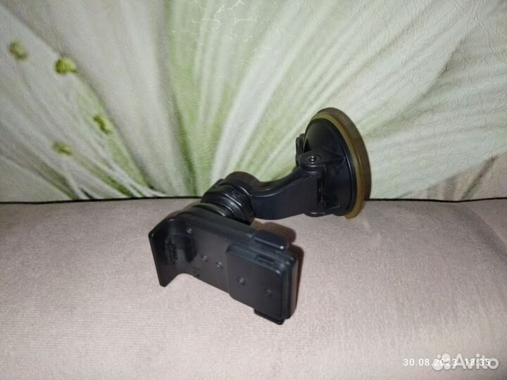 Крепление для навигатора Prestigio