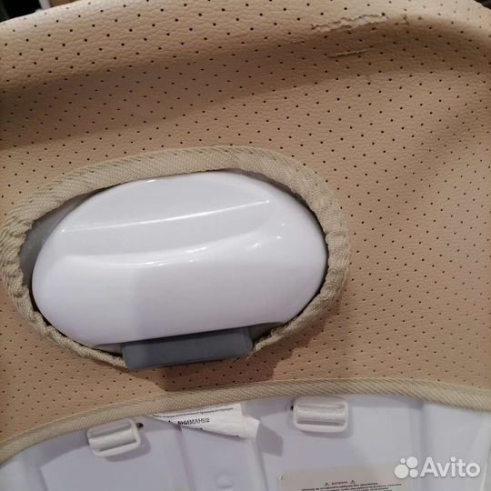 Стул для кормления