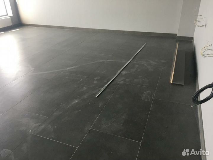 Уклада: кафель керамогранит ремонт ванной под ключ